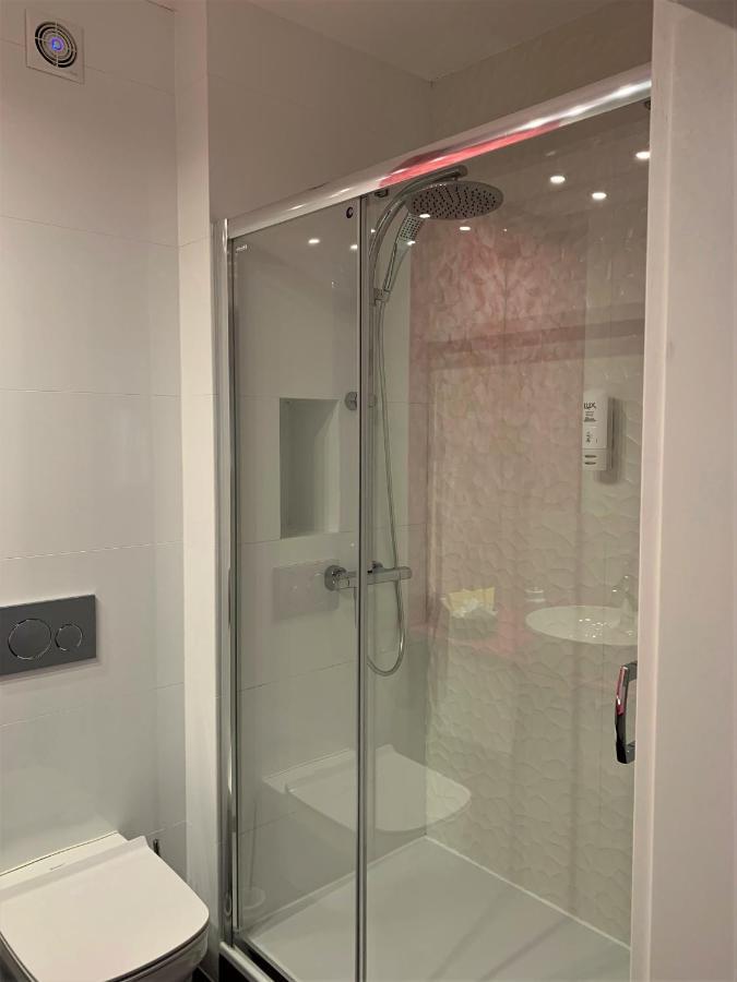 Solaris Hotel 3*