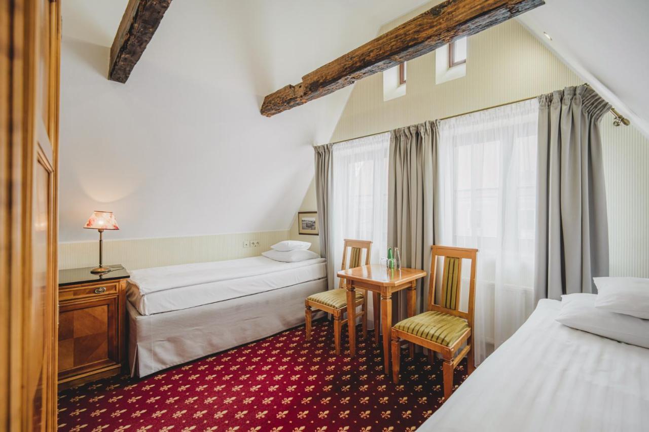 Solaris 3* Stary Toruń