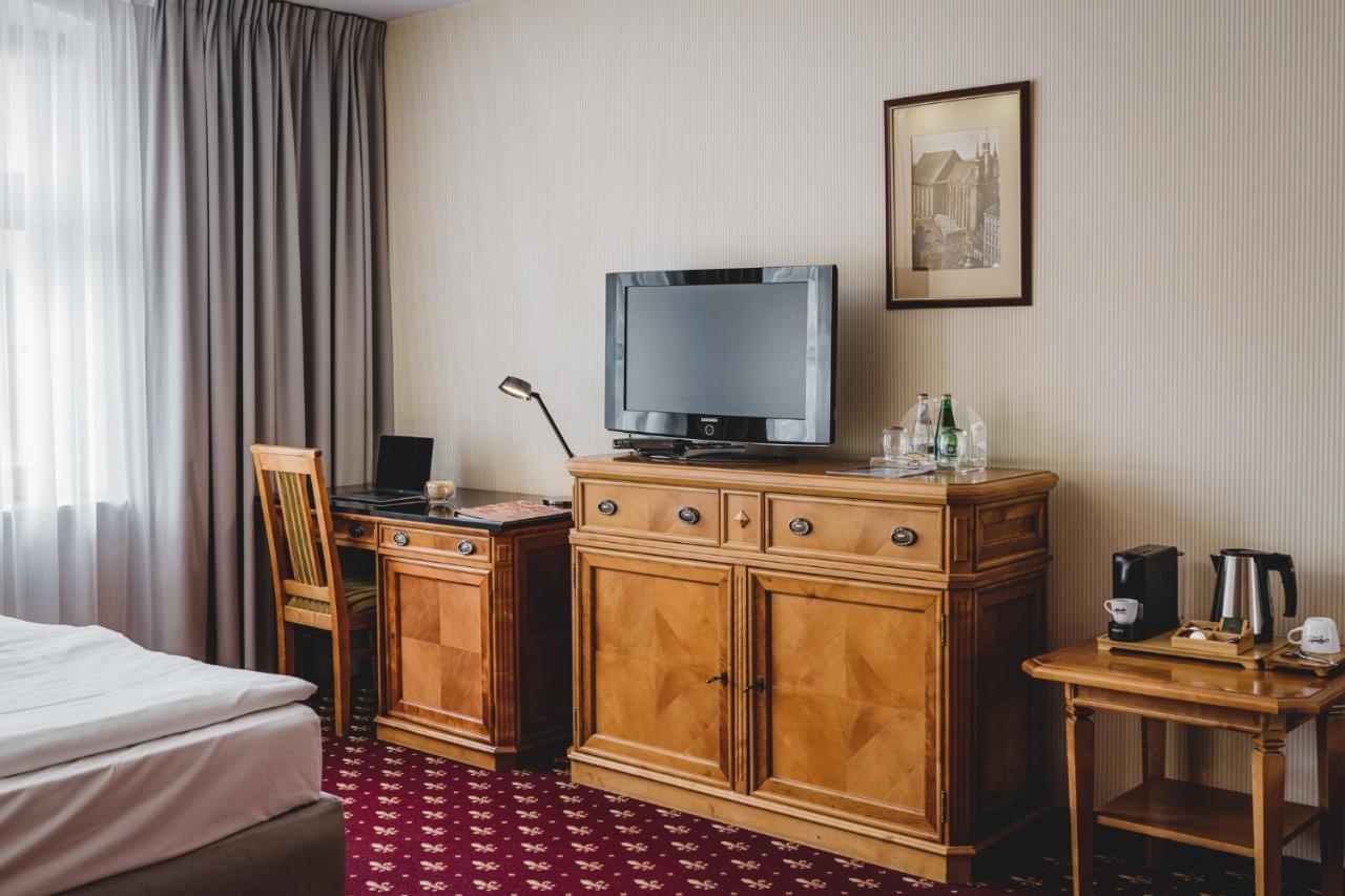 Solaris Hotel 3*