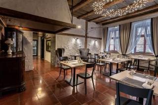 Hotel Solaris 3*