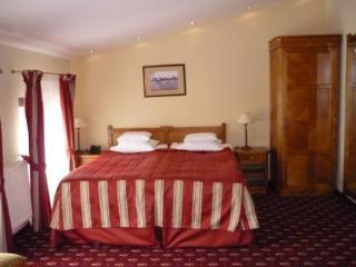 Solaris Hotel 3*
