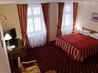 Solaris Hotel